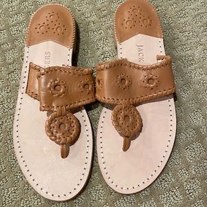 Jack rogers jack ii sandal 9